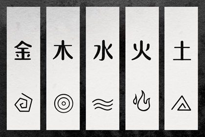 中国万年历黄道吉日,万年历查询,万年历表