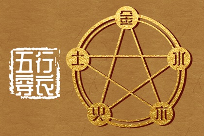 带农历与黄历的万年历,今日老黄历时辰吉凶宜忌,每日老黄历